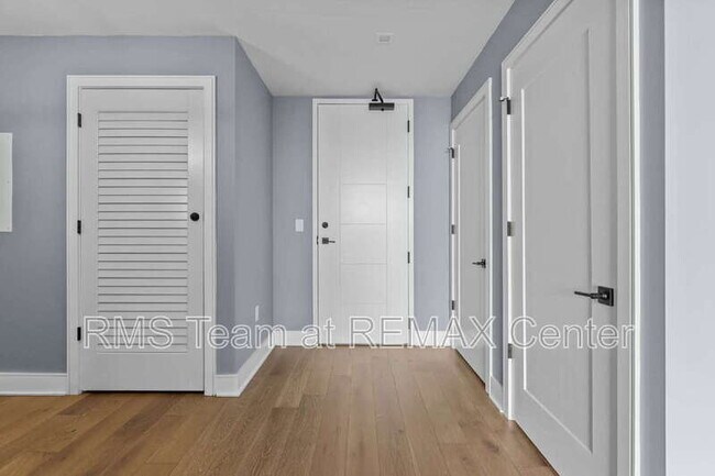 Foto del edificio - 788 Marietta St NW