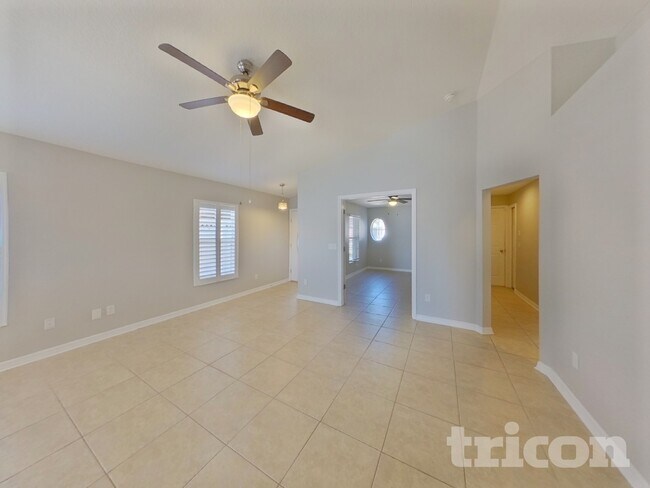 Foto del edificio - 10109 37th Ct E