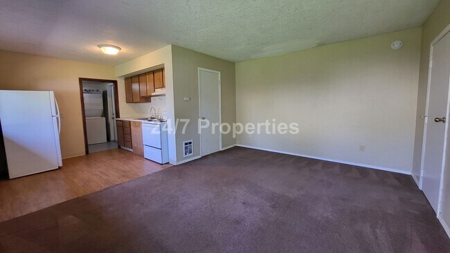 Foto del edificio - 2024-304MF