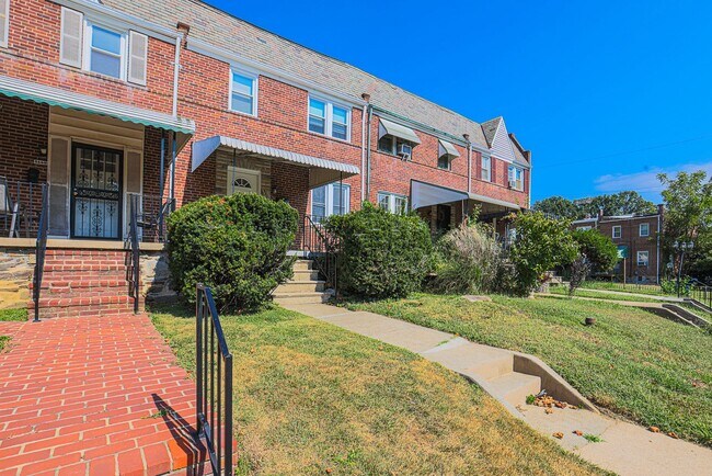 Photo - 5662 Kavon Ave House