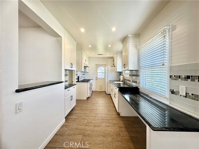 Foto del edificio - 1527 Lancewood Ave