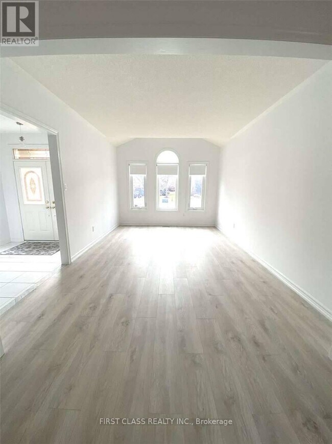 Building Photo - 365 Meegan Ct