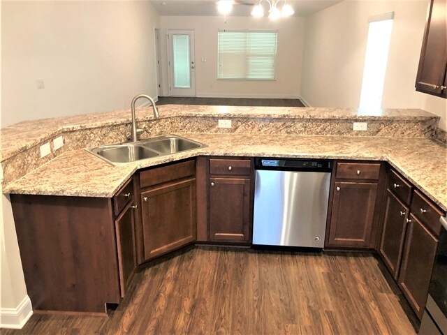 Building Photo - 77231 Lumber Creek Boulevard