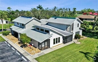 Building Photo - 17020 Golfside Cir