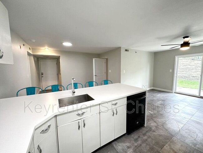 Foto del edificio - 1102 Spring Creek Ln