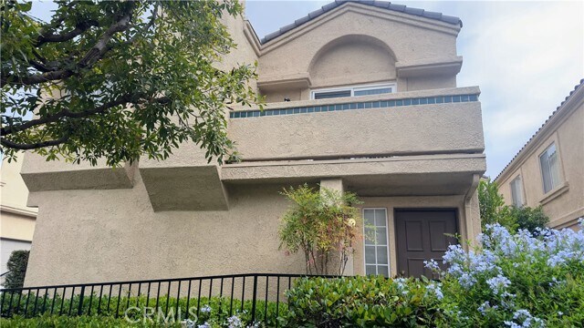 Primary Photo - 21175 Gladiolos Way