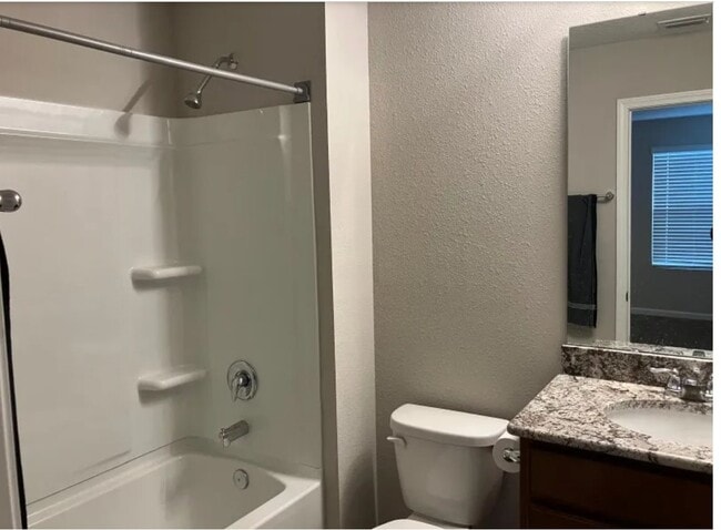 Foto del edificio - 514 Cordova Palms Pkwy