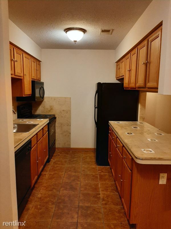 Foto del edificio - 2 br, 2 bath Condo - 9666 sawgrass ct