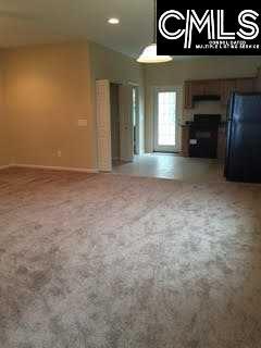 Building Photo - 106 Fairview Park Dr