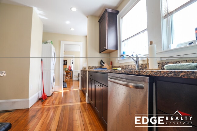 Foto del edificio - 20 Matchett St