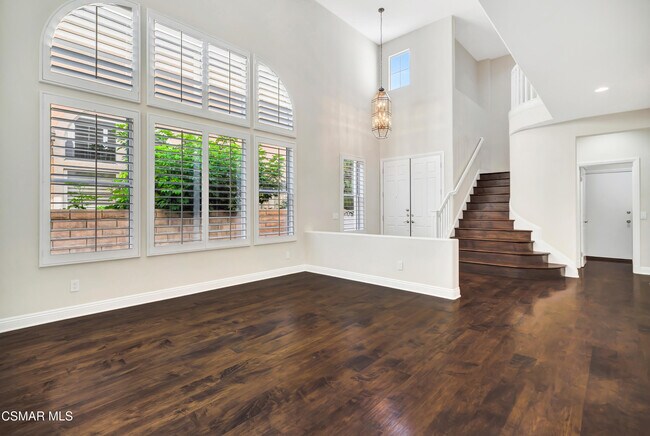 Foto del edificio - 3044 Ferncrest Pl