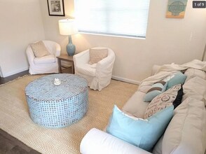 Building Photo - 4362 Temecula St Building Photo - 4362 Temecula St