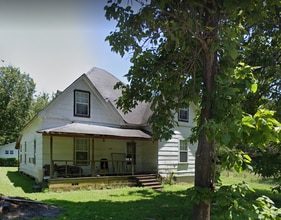 Building Photo - 507 S Middle St