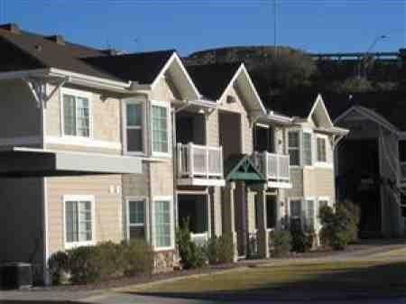 Building Photo - 2186 Escudilla Dr