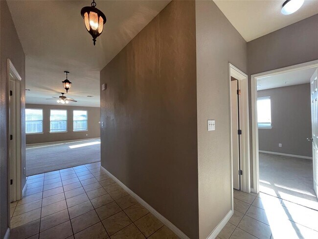 Foto del edificio - 7820 Little Deer Trail