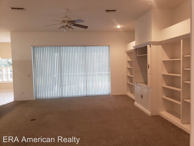 Building Photo - 3 br, 2 bath House - 14 Buckeye Ct