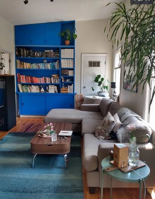 Foto principal - 382 2nd St