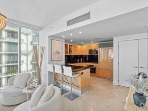 Building Photo - 6899 Collins Ave