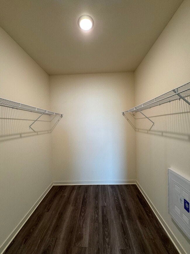 Building Photo - 2501 Cibolo Hills Pkwy