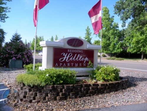 Foto principal - 105 Hilltop Dr
