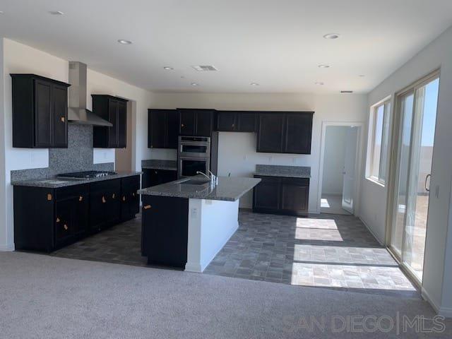 Foto del edificio - 4756 Albatross Ave