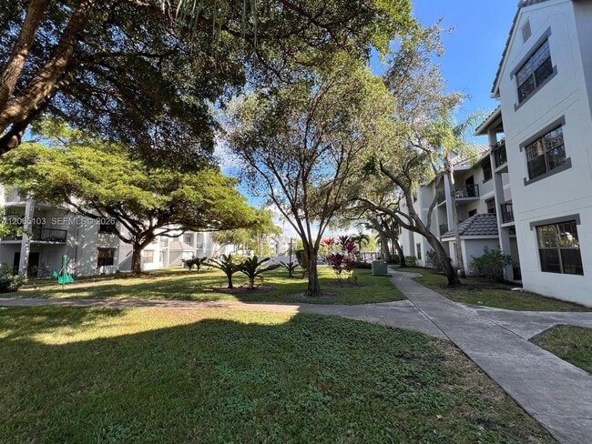 Building Photo - 11277 W Atlantic Blvd