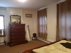 Building Photo - 1 bedroom in Boston MA
