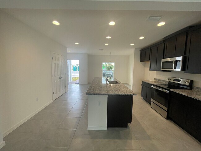 Foto del edificio - Legacy Landings-1313 Blazing Start Ln Dave...