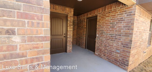 Foto del edificio - 3 br, 2 bath House - 412 Chalk Hill Ct