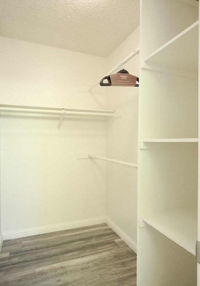 Sunrise Lancaster Apartments Apartments Lancaster, CA