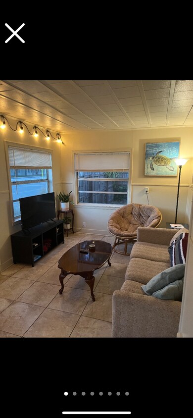Foto principal - 720 6th Ave SW