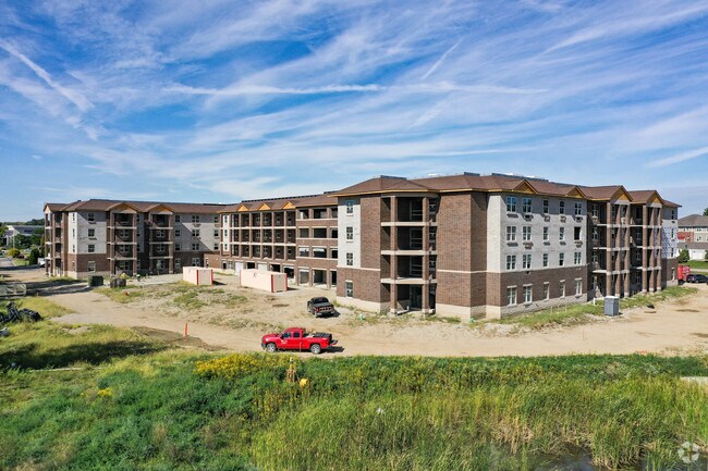 Polaris Apartments For Rent Columbus Oh Apartments Com