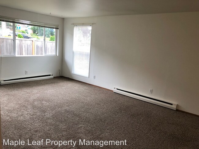Foto del edificio - 9808 NE 188th St