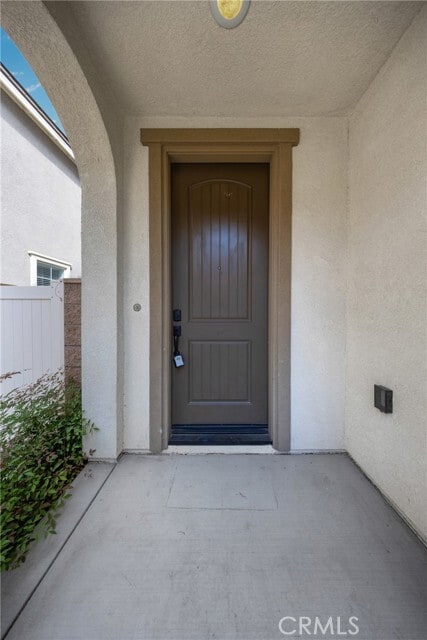 Foto del edificio - 751 Huron Pl