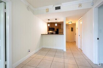 Building Photo - 10401 W Broward Blvd