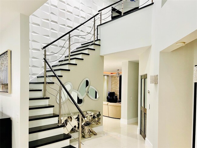 Building Photo - 3898 Falcon Ridge Cir