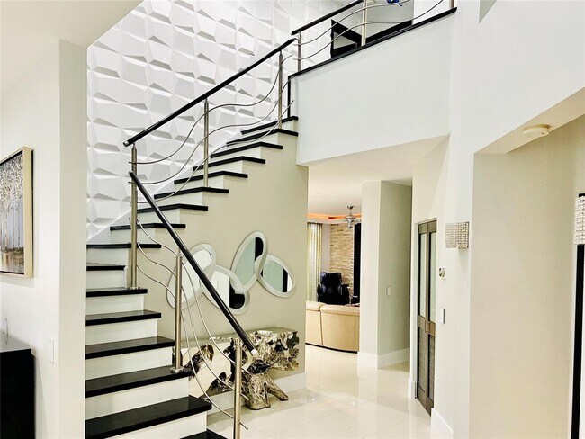 Foto del edificio - 3898 Falcon Ridge Cir