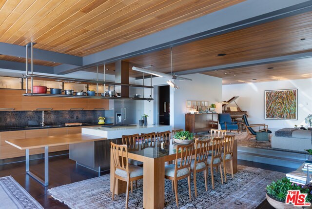 Foto principal - 721 Adelaide Pl
