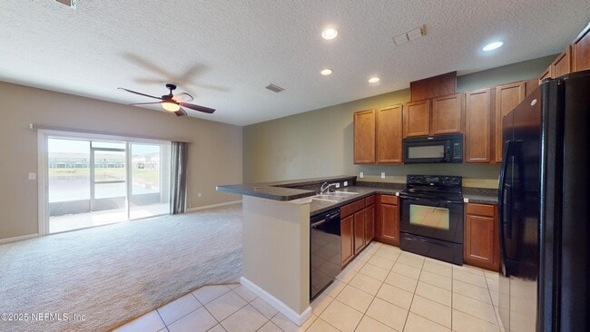 Building Photo - 13397 Ocean Mist Dr