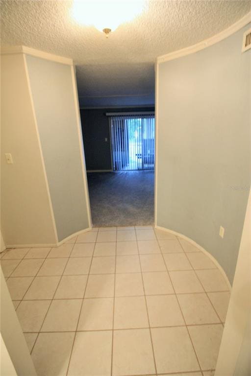 Foto del edificio - 540 Orange Dr