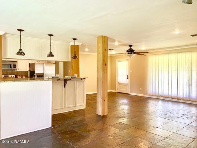 Building Photo - 104 Woodrich Ln