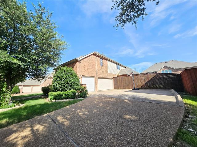 Building Photo - 410 Whisperfield Dr