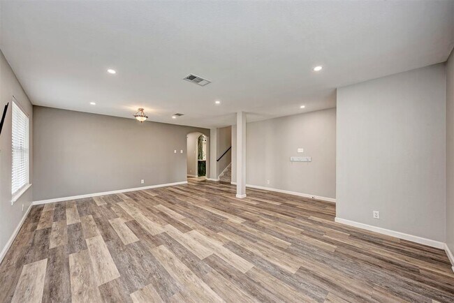 Foto del edificio - 1902 Hawksbury Way