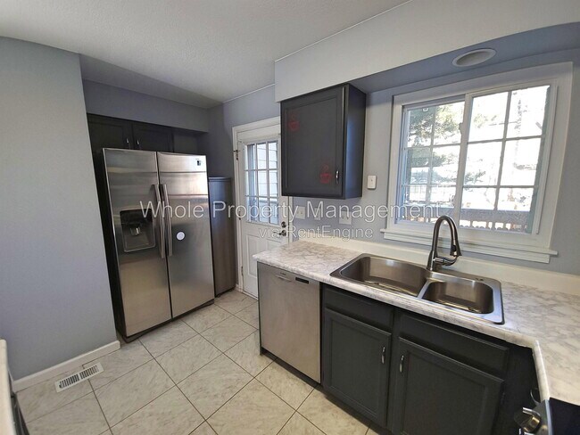 Foto del edificio - 10922 Bayfield Way