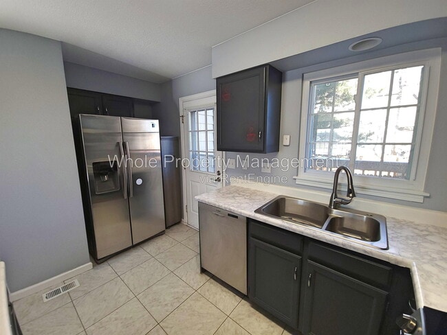 Photo - 10922 Bayfield Way Townhome