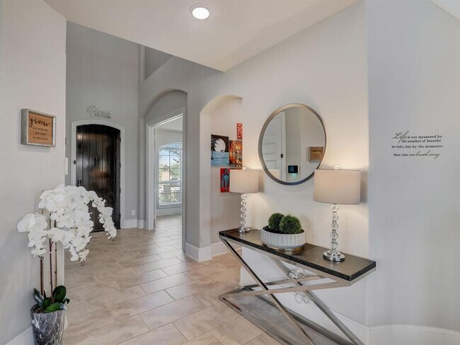 Building Photo - 2512 Pisoni Ln