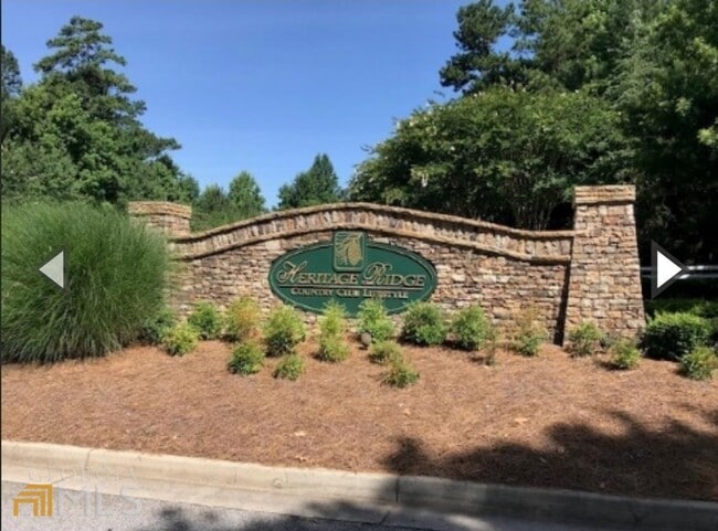 Building Photo - 138 Brookview Dr