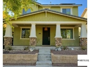 Building Photo - 21008 W Ridge Rd