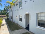 Foto principal - Updated One Bedroom, One Bath Apartment in...