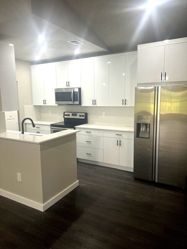 Foto del edificio - 10360 Fox Trail Rd S